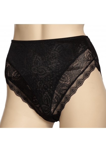 Трусы женские - 0477-1 Трусы женские - 0477-1