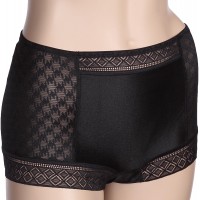 Трусы женские - 0485-1 Трусы женские - 0485-1