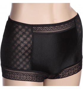 Трусы женские - 0485-1 Трусы женские - 0485-1