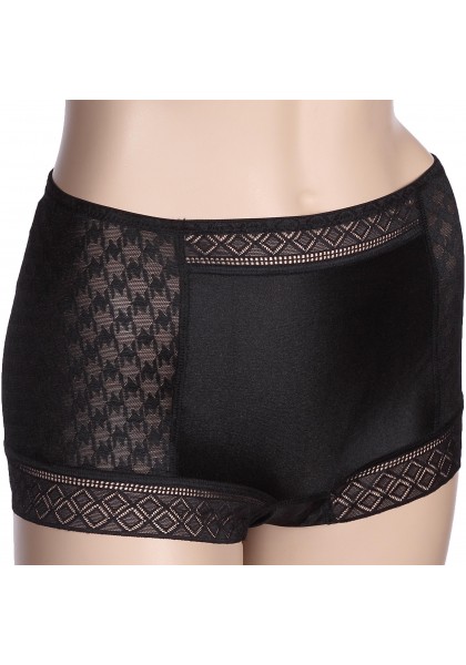 Трусы женские - 0485-1 Трусы женские - 0485-1