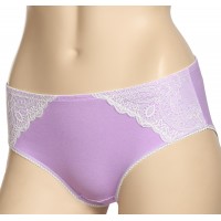 Трусы женские - 0486-1 Трусы женские - 0486-1