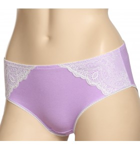 Трусы женские - 0486-1 Трусы женские - 0486-1