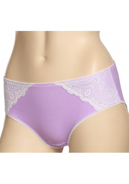 Трусы женские - 0486-1 Трусы женские - 0486-1