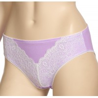 Трусы женские - 0486-4 Трусы женские - 0486-4