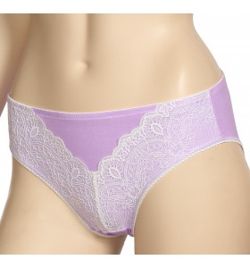 Трусы женские - 0486-4 Трусы женские - 0486-4