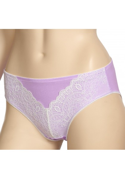 Трусы женские - 0486-4 Трусы женские - 0486-4