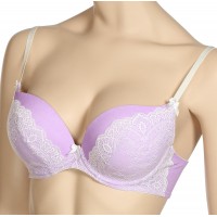 Бюстгальтер - 0486 Бюстгальтер - 0486