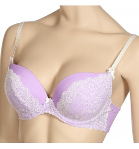 Бюстгальтер - 0486 Бюстгальтер - 0486