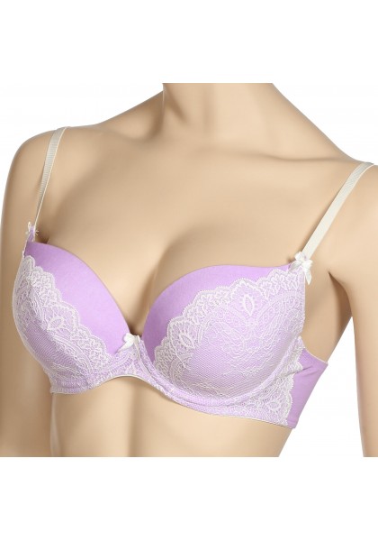 Бюстгальтер - 0486 Бюстгальтер - 0486