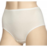 Трусы женские - 0488-1