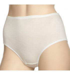 Трусы женские - 0488-1