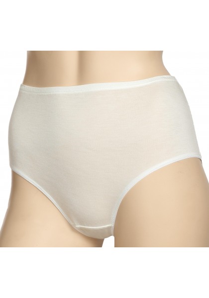 Трусы женские - 0488-1