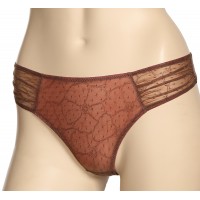 Трусы женские - 0493-2