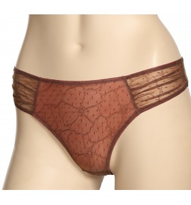 Трусы женские - 0493-2 Трусы женские - 0493-2