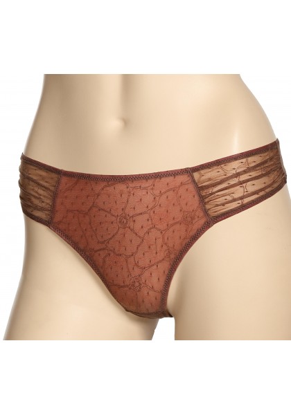 Трусы женские - 0493-2