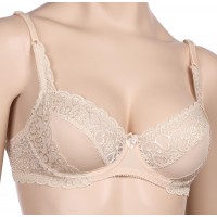 Бюстгальтер - 0500 Бюстгальтер - 0500