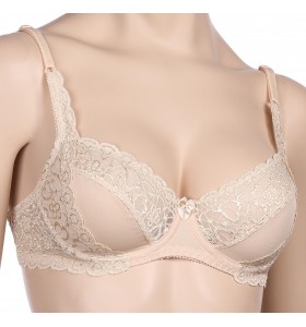 Бюстгальтер - 0500 Бюстгальтер - 0500