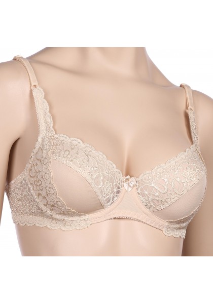 Бюстгальтер - 0500 Бюстгальтер - 0500