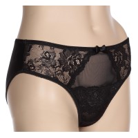 Трусы женские - 0505-1 Трусы женские - 0505-1