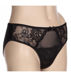 Трусы женские - 0505-1 Трусы женские - 0505-1