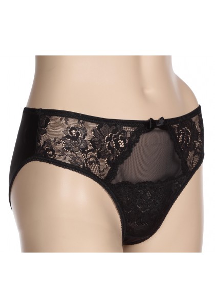 Трусы женские - 0505-1 Трусы женские - 0505-1