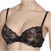 Бюстгальтер - 0505 Бюстгальтер - 0505