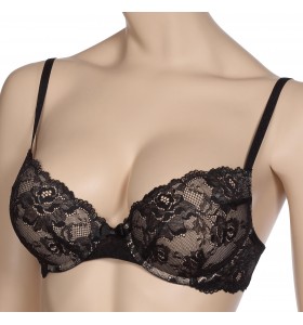 Бюстгальтер 0505 Бюстгальтер 0505