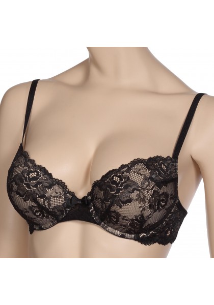 Бюстгальтер - 0505 Бюстгальтер - 0505