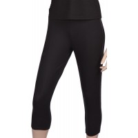 Брюки женские - 0514 Брюки женские - 0514