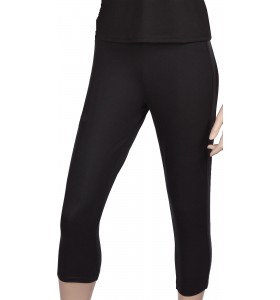 Брюки женские - 0514 Брюки женские - 0514