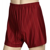 Трусы мужские - 0516-3 Трусы мужские - 0516-3