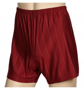 Трусы мужские - 0516-3 Трусы мужские - 0516-3