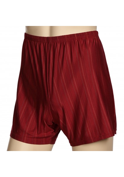 Трусы мужские - 0516-3 Трусы мужские - 0516-3