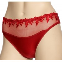 Трусы женские - 0518-2 Трусы женские - 0518-2