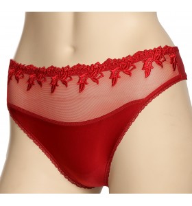 Трусы женские - 0518-2 Трусы женские - 0518-2