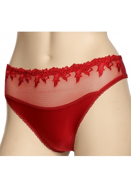 Трусы женские - 0518-2 Трусы женские - 0518-2