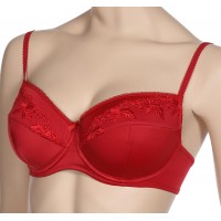 Бюстгальтер - 0518 Бюстгальтер - 0518