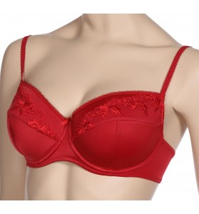 Бюстгальтер - 0518