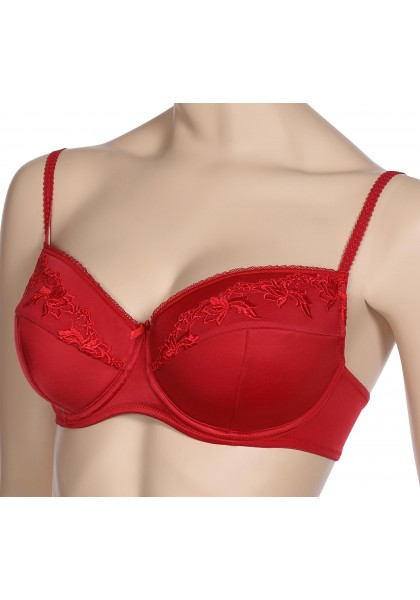 Бюстгальтер - 0518 Бюстгальтер - 0518