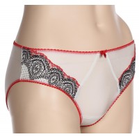 Трусы женские - 0524-1 Трусы женские - 0524-1