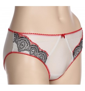 Трусы женские - 0524-1 Трусы женские - 0524-1