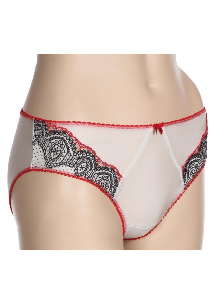 Трусы женские - 0524-1 Трусы женские - 0524-1