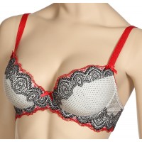 Бюстгальтер - 0524 Бюстгальтер - 0524