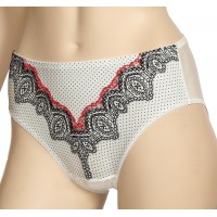 Трусы женские - 0525-1 Трусы женские - 0525-1