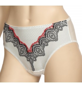 Трусы женские - 0525-1 Трусы женские - 0525-1
