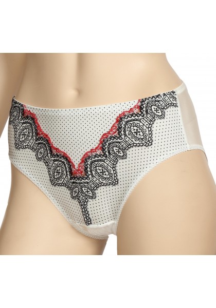 Трусы женские - 0525-1 Трусы женские - 0525-1