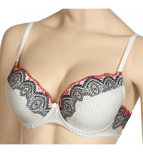 Бюстгальтер - 0525 Бюстгальтер - 0525