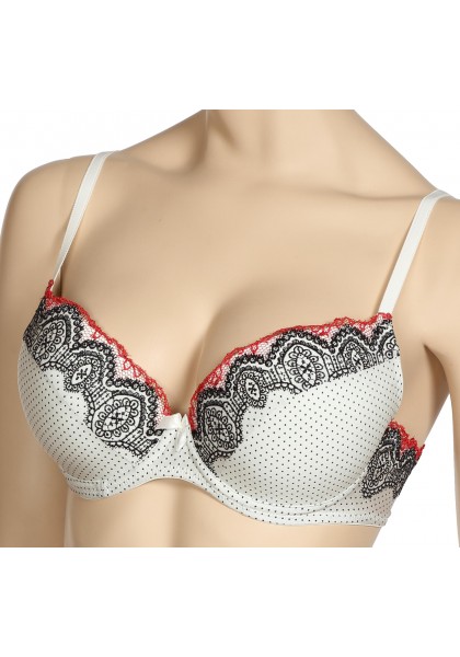 Бюстгальтер - 0525