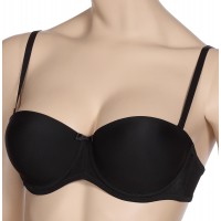 Бюстгальтер - 0528 Бюстгальтер - 0528