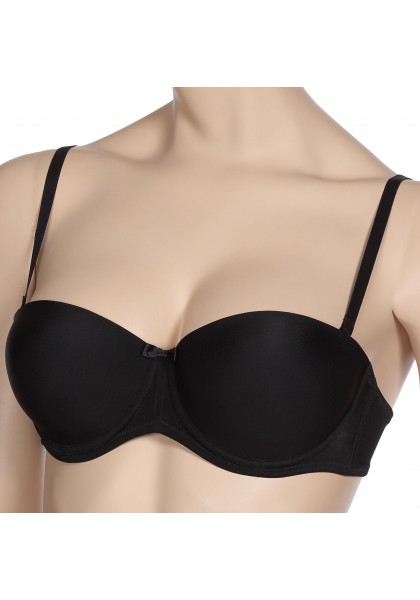 Бюстгальтер 0528 Бюстгальтер 0528